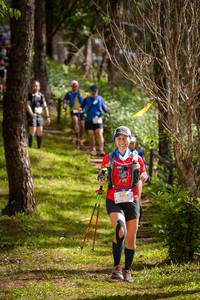 BIB: 5401
                            <button type="button" onclick="openModal(19242786)" class="btn btn-primary btn-sm float-right btn-popup" data-toggle="modal" data-target=".modal-high-quality">
                        <i class="fas fa-shopping-cart"></i> Add to Cart
                    </button>
                                            <button type="button" onclick="isThisMe(19242786, true)" class="btn btn-success btn-sm float-right btn-popup btn-isme hidden" data-toggle="tooltip" data-placement="bottom" title="นี่คือรูปของคุณใช่ไหม คลิกที่นี่เพื่อเอาเข้าอัลบั้ม">
                        <i class="fas fa-plus"></i> Add to album
                    </button>
                    <button type="button" onclick="isThisMe(19242786, false)" class="btn btn-warning btn-sm float-right btn-popup btn-isnotme hidden">
                        <i class="fas fa-ban"></i> Remove from album
                    </button>